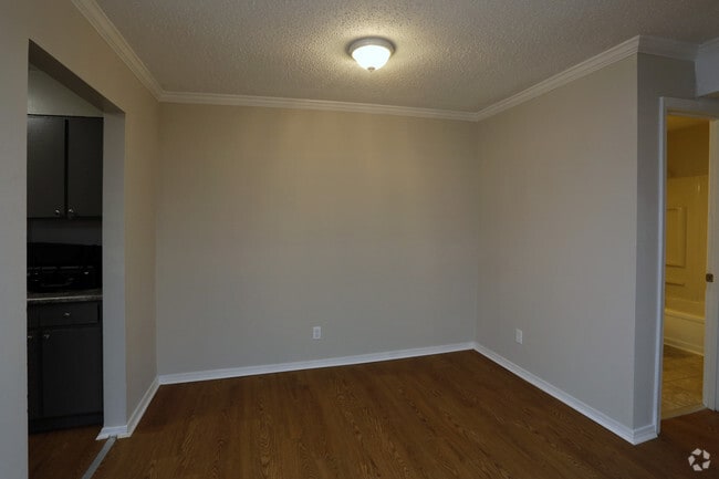 Clearview Apartments, Mobile, AL 36609 - photo 7