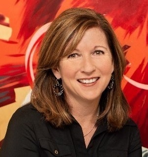 Mary Sunderman