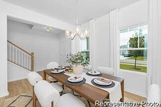 244 Nathan Dr, Lillington, NC 27546