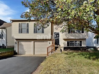 2275 Chadsterz Dr, Grove City, OH 43123