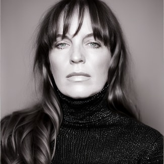 Pamela Howard
