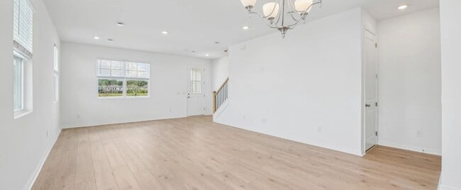 17526 Northlake Grove Dr, Oakland, FL 34787 - photo 7