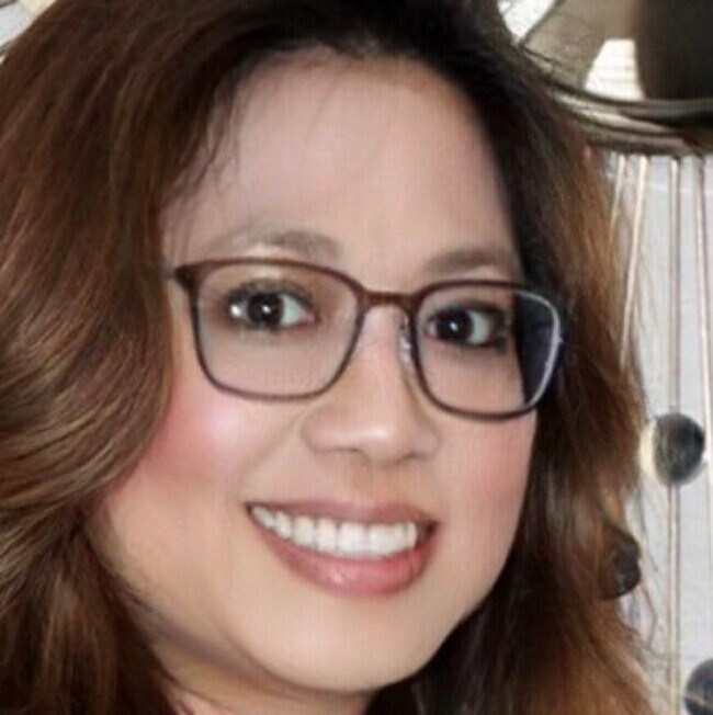 Shellane Hong