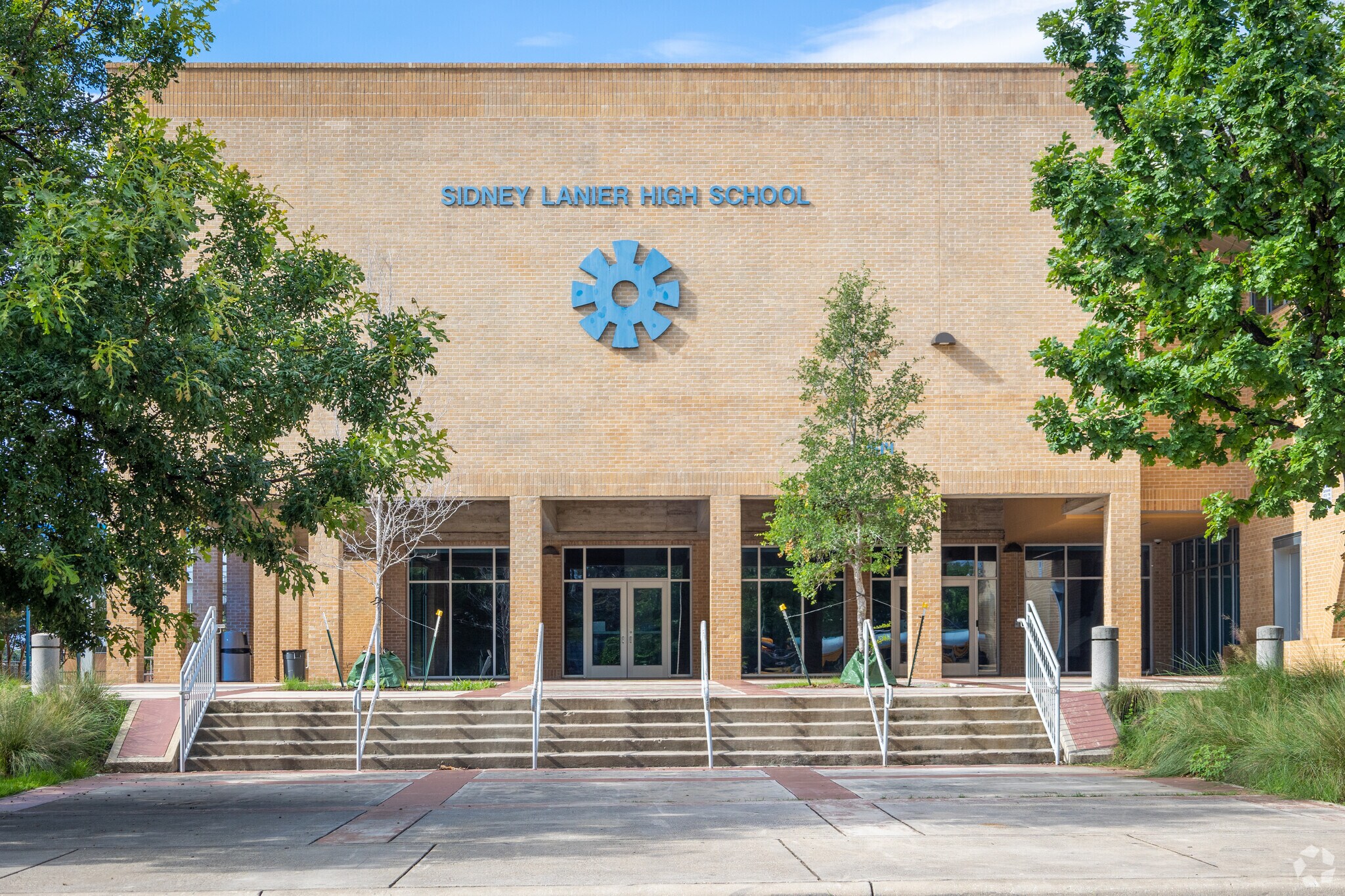 1215 Perez St, San Antonio, TX 78207 MLS 1773266