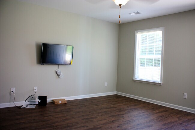 Cross Creek, Central, SC 29630 - photo 5