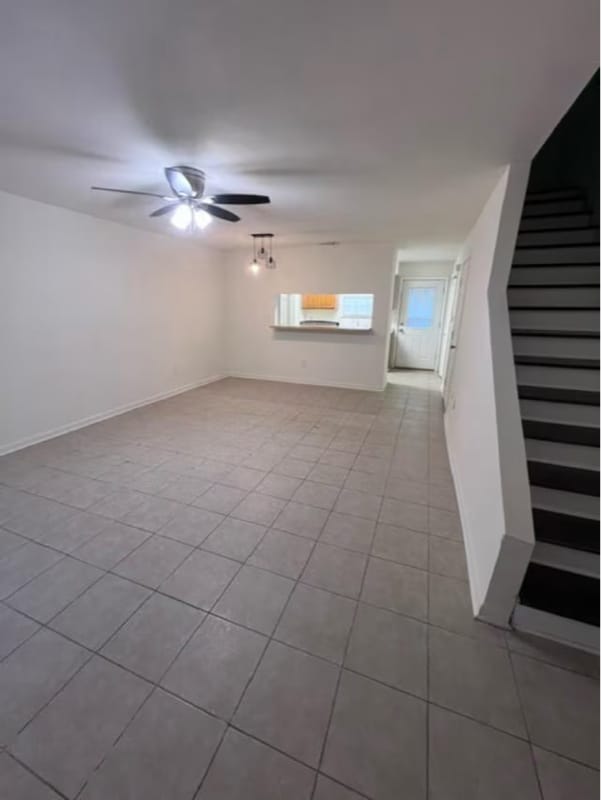 1793 Boulevard de Province, Baton Rouge, LA 70816 - photo 5