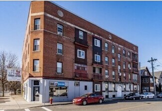 926 Chicopee St Unit 34, Chicopee, MA 01013