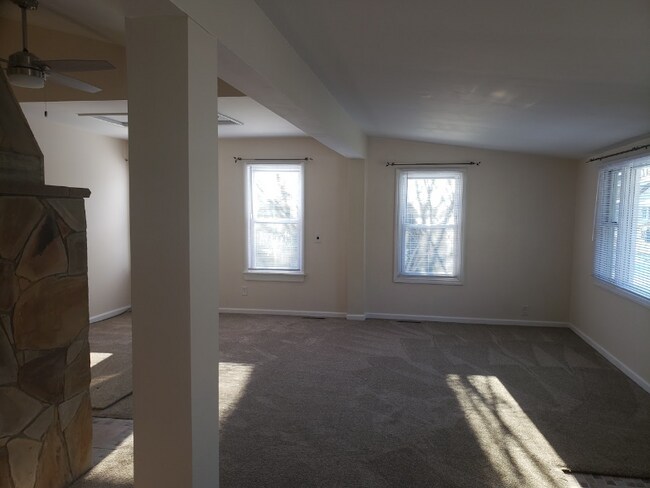 23 Budd Ave, Budd Lake, NJ 07828 - photo 7