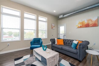 2205 N Delaware St Unit ID1228600P, Indianapolis, IN 46205