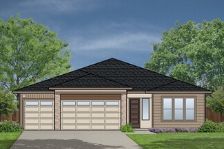 0 Bridgefield at Placer One St Unit 37110021, Roseville, CA