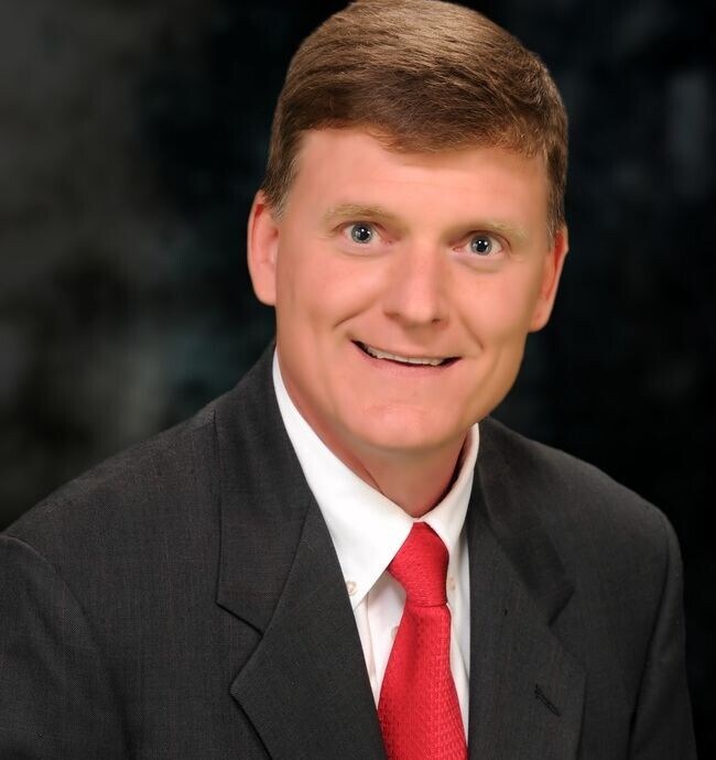 Scott Stewart Real Estate Agent in Solon, OH