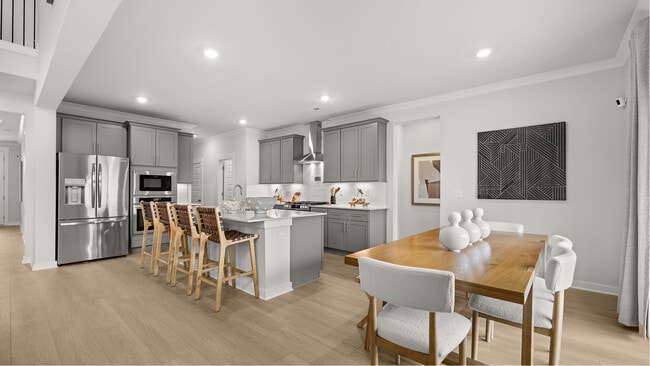 1313 Quiet Maple Ct, Murfreesboro, TN 37130 - photo 7