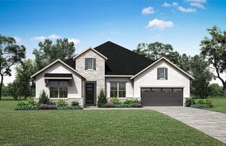 5306 Elegance Ct Unit 37183478, Manvel, TX 77578