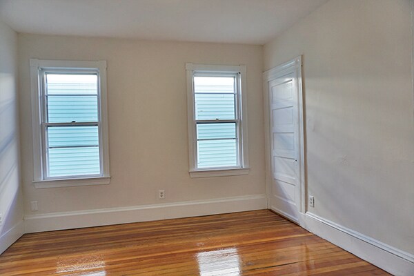 40 Calvin St unit 3, Somerville, MA 02143 - photo 3