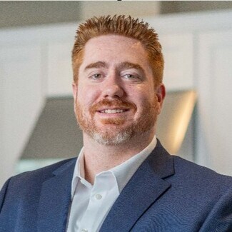 Daniel McCLure