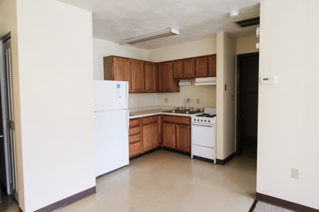 Ridgeview Apartments, Coraopolis, PA 15108 - photo 7