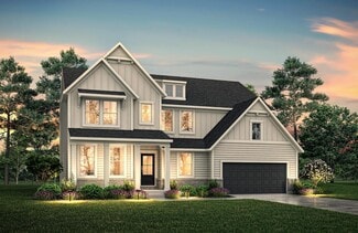 6539 Creststone Ct Unit 37353501, Plainfield, IN 46168