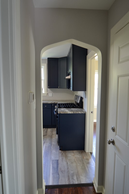 55 Parkside Ave unit 2, Chicago Heights, IL 60411 - photo 7