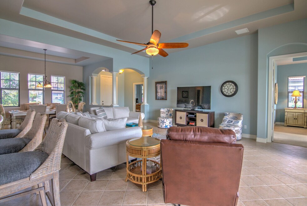 12525 Astor Place unit ID1049698P, Fort Myers, FL 33913 - photo 1