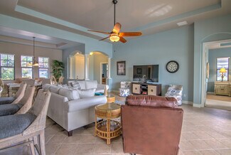 12525 Astor Place Unit ID1049698P, Fort Myers, FL 33913