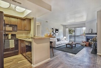 2102 E Royal Farm Dr, Salt Lake City, UT 84121