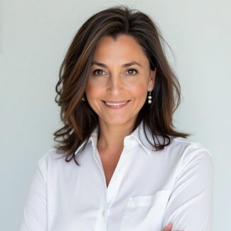 Laurel Caylor