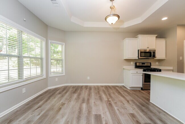 65 Stephanie Ln, Covington, GA 30016 - photo 7