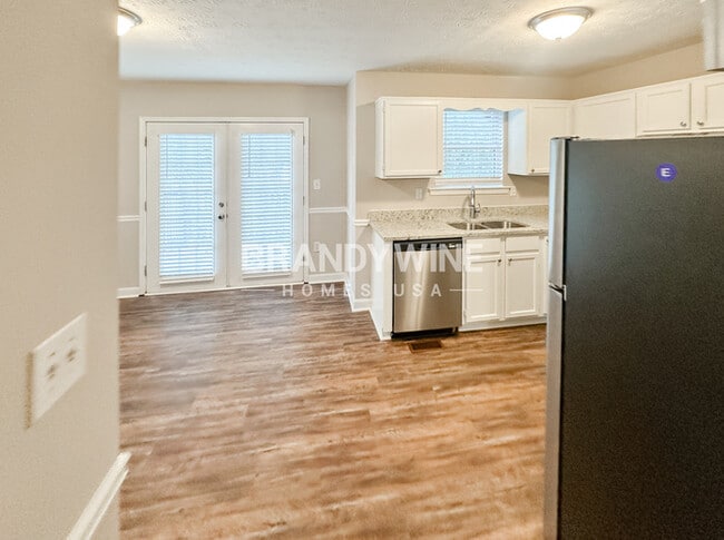 2757 Sanibel Ln SE, Smyrna, GA 30082 - photo 6