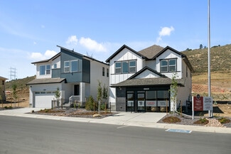 4799 DAVEN, MORRISON, CO 80465