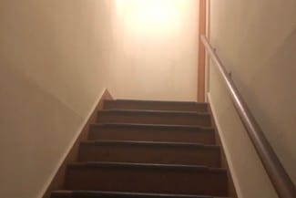 704 E Thomas St, Hammond, LA 70401