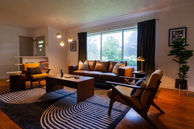 5205 Faircrest Ln, Saginaw, MI 48638 - photo 3