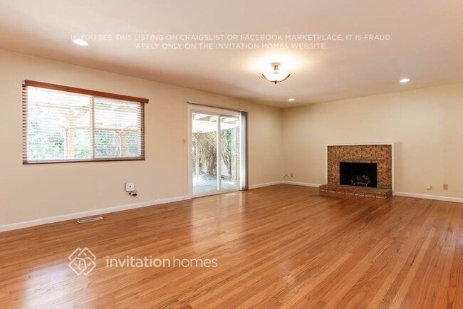 1528 Vervais Ave, Vallejo, CA 94591 - photo 2