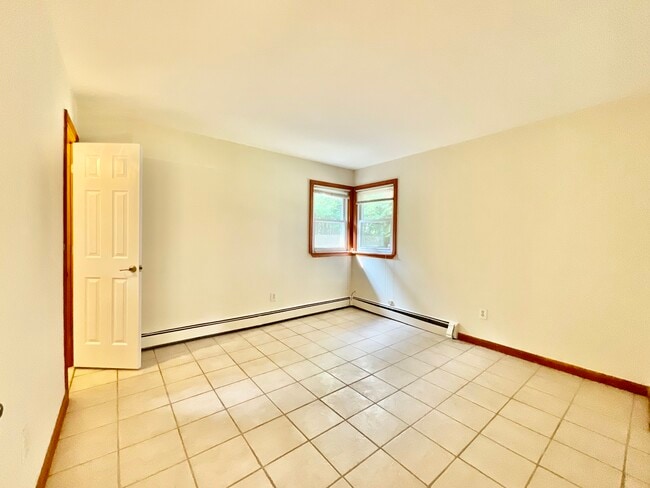 46 Forrest Ave, Shirley, NY 11967 - photo 6