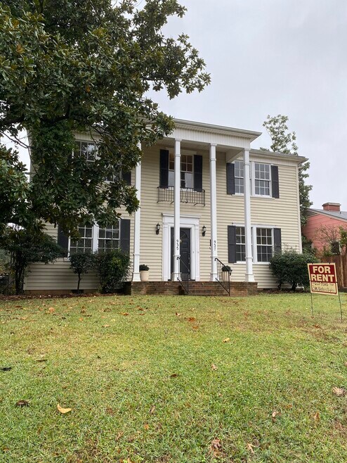 937 Ontario St unit Upstairs, Shreveport, LA 71106 - photo 1