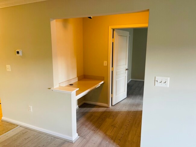 The Market Street Condos unit 55, Reston, VA 20190 - photo 7