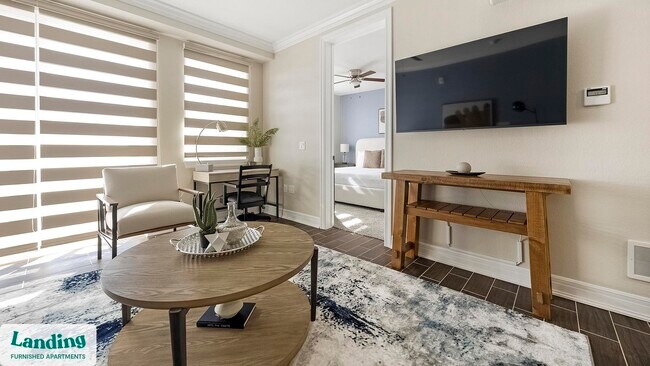 5150 Ronald Reagan Blvd unit 1314.1411591, Johnstown, CO 80534 - photo 4