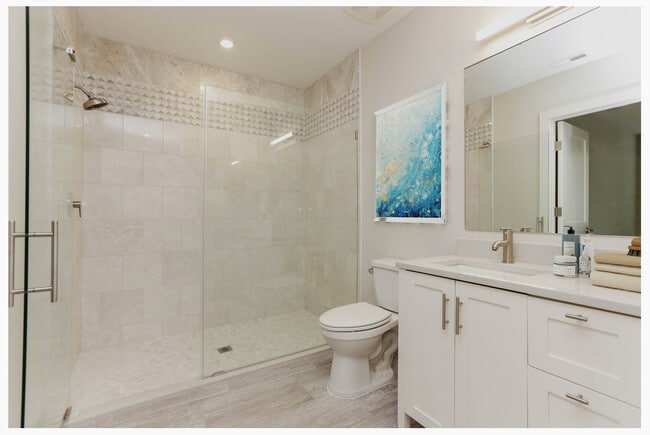 The Atlantic Permanent, Norfolk, VA 23510 - photo 7