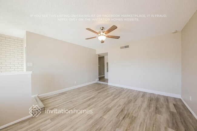 4228 W Mission Ln, Phoenix, AZ 85051 - photo 4