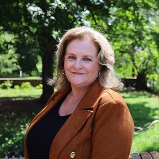Kathleen Kelly
