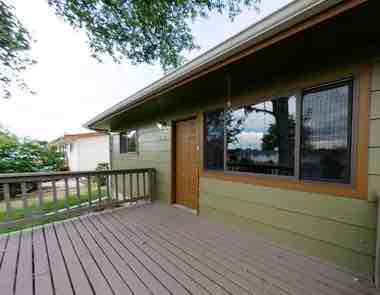 1626 Elaine St, Billings, MT 59105 - photo 7