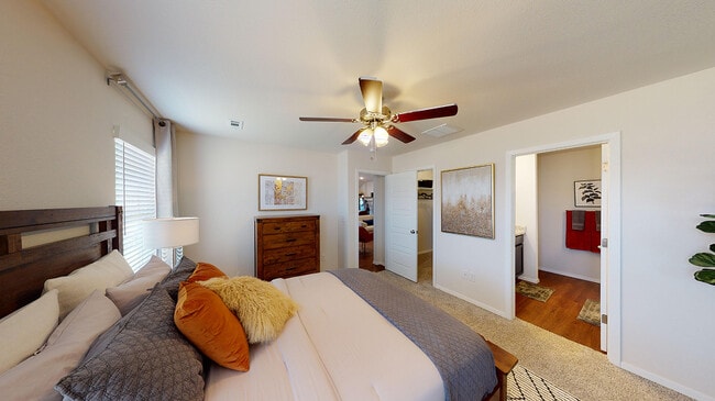 8617 E 164th St S, Bixby, OK 74008 - photo 7