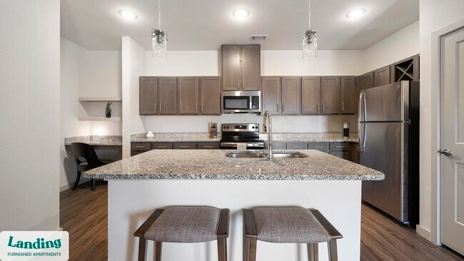 2825 Main St unit 1125.1411478, Buda, TX 78610 - photo 7