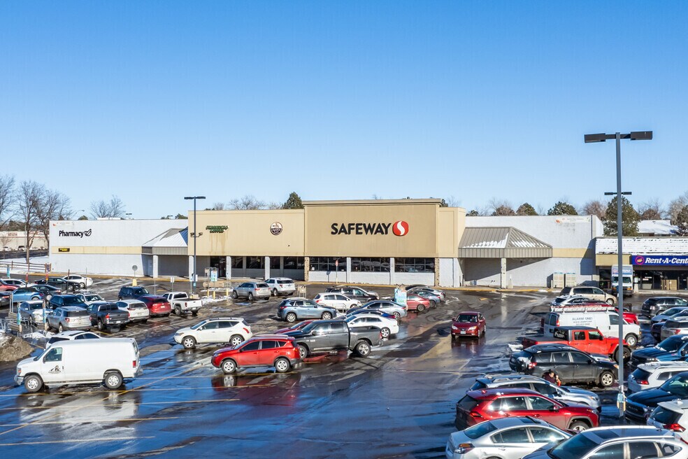 Utah Park_536711_BC_082725_V1