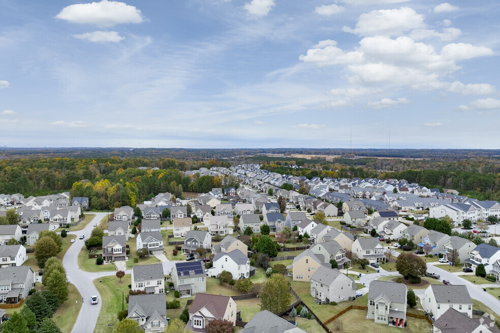 NH_Cleveland_548155_P2_V1_CT_060724