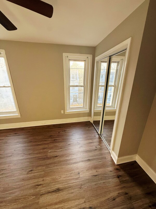 5921 Mccallum St unit 2, Philadelphia, PA 19144 - photo 7