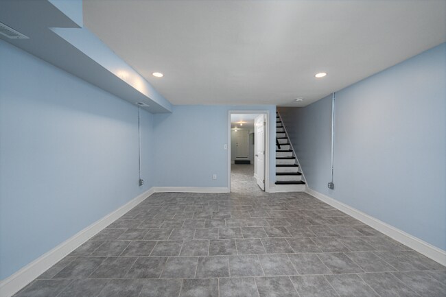 2602 Beryl Ave, Baltimore, MD 21205 - photo 7