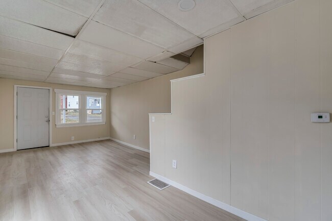 741 Griffin St unit 741, Watertown, NY 13601 - photo 4