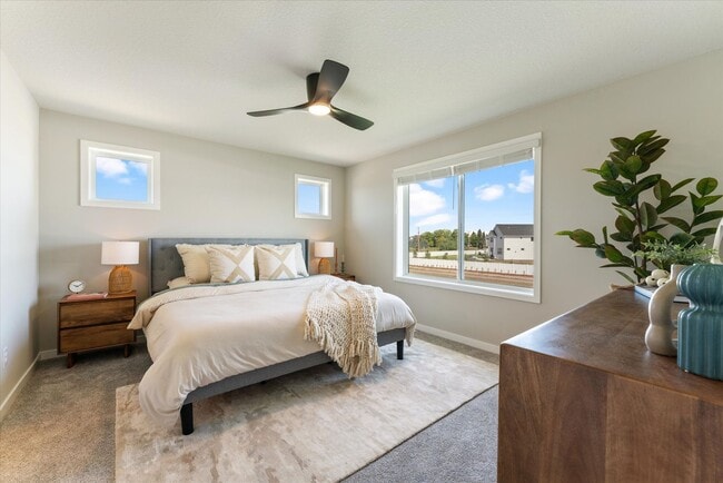 Acclaim of Woodbury – Modern Living, Thoughtfully Designed, Woodbury, MN 55129 - photo 7