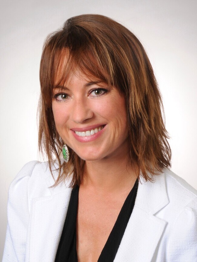 Heather Pappas