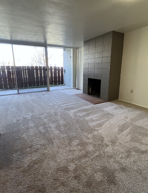 1010-1062-1062 Nw Fillmore Ave unit 27, Corvallis, OR 97330 - photo 3